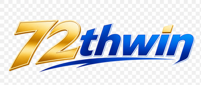 72thwin